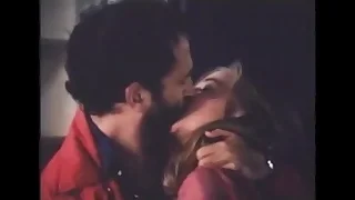 vintage-daddy