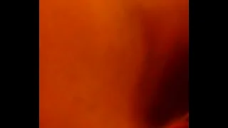 lick my pussy
