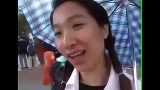 931 outdoor porn videos