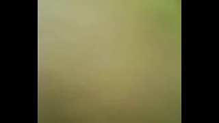 Penetrada por atras
