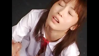 huka nipple orgasm