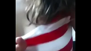 Big Tits