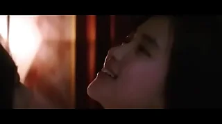 The Handmaiden 2016 Circa Carnal knowledge Scenes Lesbians