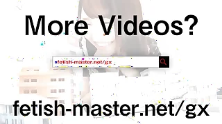 Japanese Asian Goliath Vore Size Shrink Increase Fetish - Take at fetish-master&period;net
