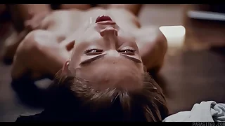 Parasited Compilations - Beautiful Sex Addicted Chicks thwart been possessed by Mind controlling Parasite