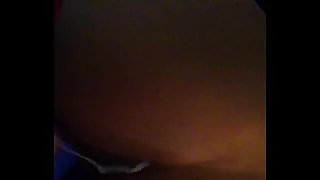 Wet Dorm Arena Sex