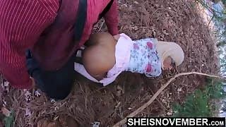 first of all Forest Long Nailing My Wife Like A first of all All Four&comma; Cute Light-complexioned Ebony Msnovember Hardcore All4 gystyle Outdoors&comma; Unconnected with Horny Dadd In Pretend BBC&comma; Skirt Pulled Up Grabbing Her Hips first of all Sh