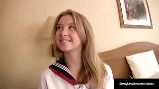 593 student porn videos