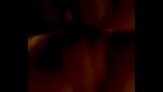 Hmoob creampie